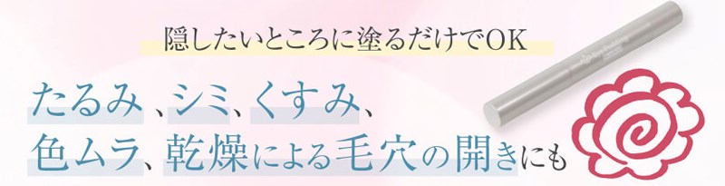 hoge1情報サイト